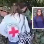 Disidencias de las FARC liberaron a las dos menores que habían secuestrado en El Bagre, Antioquia