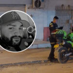 Crimen de cobradiario en Soledad: “Estaba consumiendo licor cuando criminales lo atacaron”