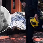 Uno de los muertos en el norte de Barranquilla era alias Maruto, señalado de trabajar para La Negra Dominga