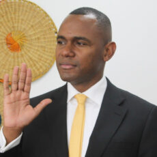 Escándalo en el Gobierno: viceministro de la Igualdad renuncia tras ser denunciado por presunto acoso sexual