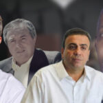 ¿Herederos del poder o de la corrupción?: el patrón familiar que se repite en la política colombiana