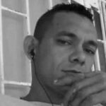 Alias Chino y Parrafico le quitaron la vida a un hombre por el presunto robo de una bicicleta en Soledad