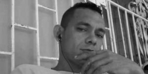 Alias Chino y Parrafico le quitaron la vida a un hombre por el presunto robo de una bicicleta en Soledad