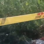 Hombre es encontrado sin vida en un lote enmontado del barrio Hipódromo, en Soledad