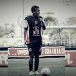 En medio de riña acaban con la vida de joven promesa del fútbol en Barranquilla