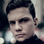 “Era músico”: identificado hombre al que le arrebataron la vida con violencia en el barrio Lucero