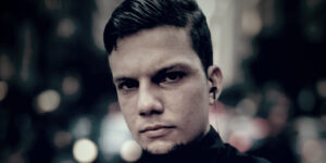 “Era músico”: identificado hombre al que le arrebataron la vida con violencia en el barrio Lucero