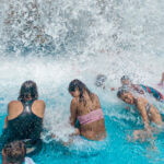 Parque Muvdi abre sus puertas en Semana Santa con agenda recreativa para toda la familia