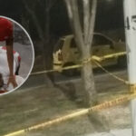 Mujer que iba como parrillera de una moto murió tras colisionar con un vehículo en Soledad 2000