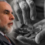 Armando Benedetti lidera transformación pensional: Gobierno espera el aval de la Corte Constitucional