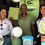 Cemento País reporta éxito de su “Gira Ferretera” y fortalece relación con clientes