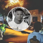 Criminales ultimaron a joven mientras departía con varios familiares en Baranoa