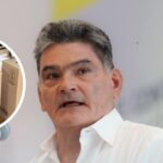 Procuraduría abrió indagación previa a jurados por posibles irregularidades en preconteo de votos en Barranquilla