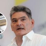 Procuraduría abrió indagación previa a jurados por posibles irregularidades en preconteo de votos en Barranquilla