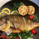 Invima entrega recomendaciones para el consumo seguro de pescado durante la Semana Santa