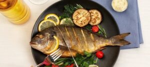 Invima entrega recomendaciones para el consumo seguro de pescado durante la Semana Santa