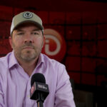 Joao Herrera pide a congresistas electos del Atlántico que respalden las obras prometidas por Verano en Soledad