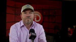 Joao Herrera pide a congresistas electos del Atlántico que respalden las obras prometidas por Verano en Soledad