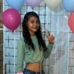 “Estoy asustado, estoy desesperado”: padre reporta la desaparición de su hija de 13 años en Soledad