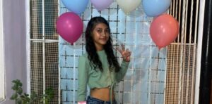 “Estoy asustado, estoy desesperado”: padre reporta la desaparición de su hija de 13 años en Soledad