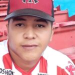 “Solo dijo que iba a hacer un mandado”: reportan desaparición de joven en Las Ferias, Soledad