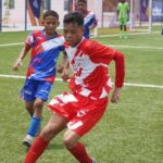 Juegos Intercolegiados 2026: inician las inscripciones en el Atlántico