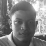 “Estaba visitando a la novia, dos tipos le salieron y lo atacaron”: crimen de joven en Bajo Valle, Barranquilla