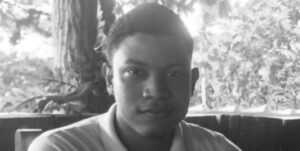 “Estaba visitando a la novia, dos tipos le salieron y lo atacaron”: crimen de joven en Bajo Valle, Barranquilla