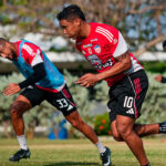 Se cerró el período para que los equipos presenten su lista de 25 jugadores ante la Dimayor