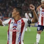 Con la obligación de hacerse respetar, el “Tiburón” busca sanar sus heridas y recuperar la “Fortaleza” de local