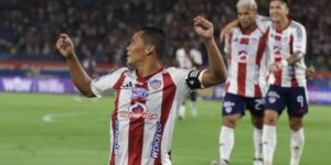 Con la obligación de hacerse respetar, el “Tiburón” busca sanar sus heridas y recuperar la “Fortaleza” de local