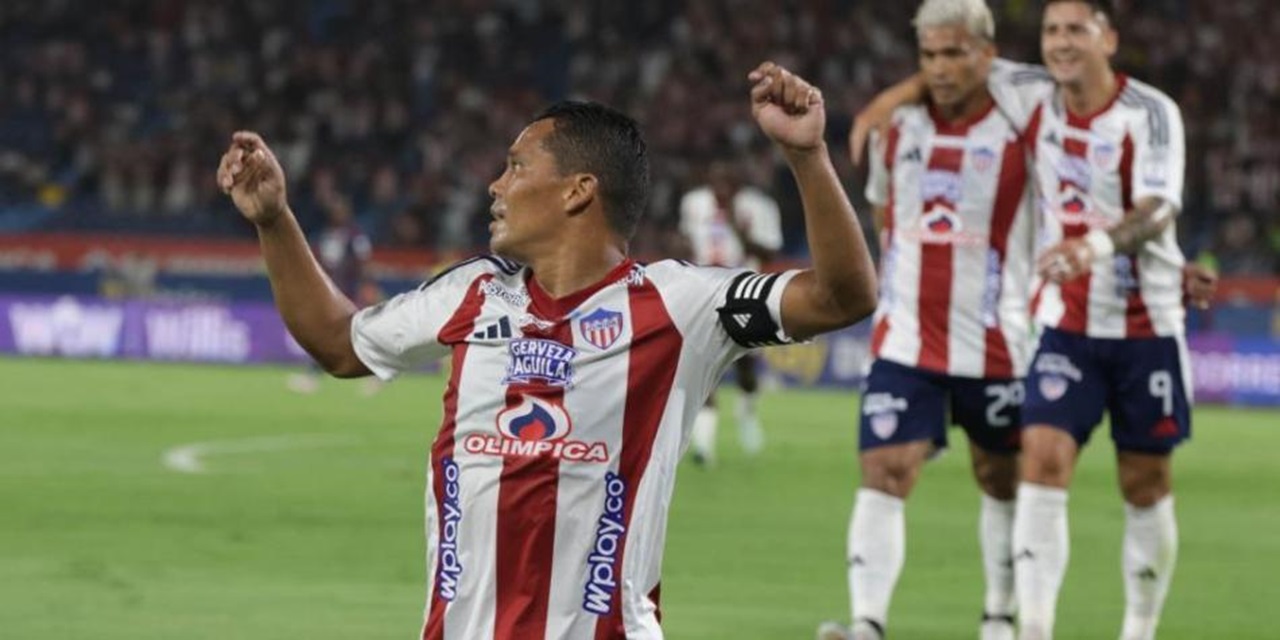 Con la obligación de hacerse respetar, el “Tiburón” busca sanar sus heridas y recuperar la “Fortaleza” de local