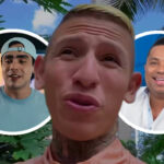 “No es lo mismo hacer videos de risa que ser parte de la política”: La Liendra celebra derrota electoral de influencers