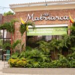 Una experiencia para los sentidos: así es La Matriarca, el restaurante que está dando de qué hablar en Barranquilla