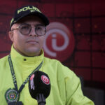 “Número de capturas por extorsión ha aumentado en 2026”: Gaula de la Policía Metropolitana de Barranquilla