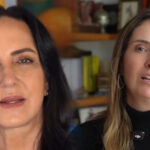 Cabal le pide a Paloma Valencia “que preserve la oposición firme” y no ceda ante condiciones de Oviedo