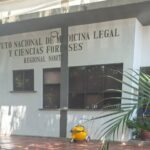 Presuntos integrantes de los Costeños le quitaron la vida a señalado miembro de los Pepes en Las Nieves