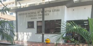 Presuntos integrantes de los Costeños le quitaron la vida a señalado miembro de los Pepes en Las Nieves