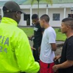 Judicializan a tres soldados tras ser señalados de causarle la muerte a un perro en el Valle