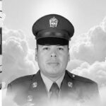 Dolor de patria: revelan nombres de las 69 víctimas mortales del siniestro aéreo en Puerto Leguízamo, Putumayo