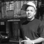 “Vino de Bogotá y terminó en Medicina Legal”: familia de venezolano abatido por la Policía en el Atlántico