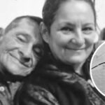 Misterioso crimen de pareja de adultos mayores en Bogotá: cámara captó a un sospechoso