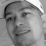 “Fue soldado profesional”: familia confirma muerte de colombiano en medio de ataques en Dubai