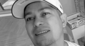 “Fue soldado profesional”: familia confirma muerte de colombiano en medio de ataques en Dubai