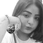 Una mujer es asesinada en Repelón y otra en Baranoa: autoridades identifican a las víctimas