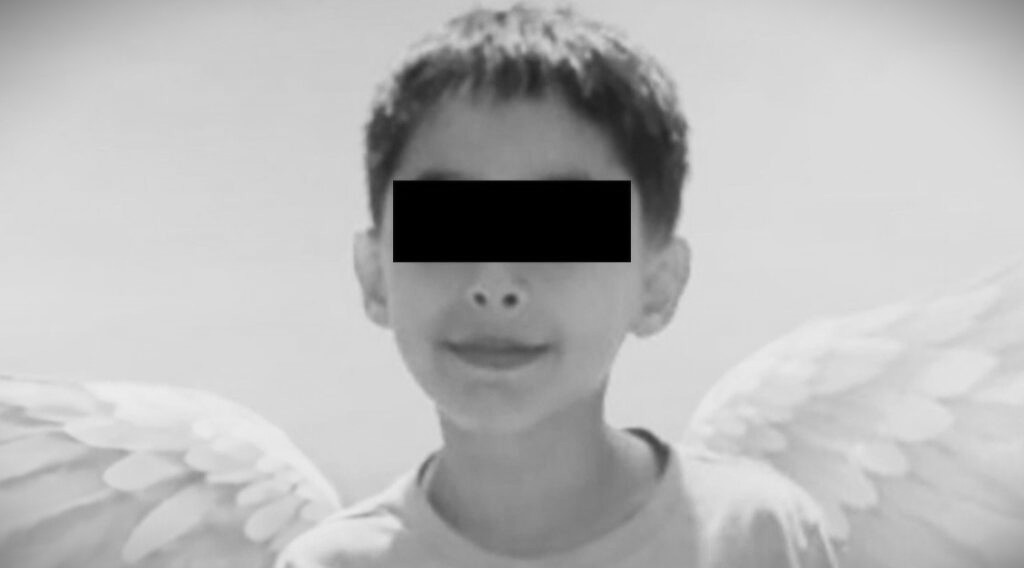 “Falleció por negligencia de la Nueva EPS”: Procuraduría sobre caso del menor Kevin Acosta