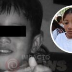 “Hubo un corto en el poste”: familiar de niño que murió durante incendio en vivienda de Rebolo