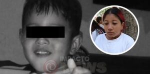 “Hubo un corto en el poste”: familiar de niño que murió durante incendio en vivienda de Rebolo