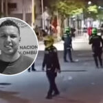 Recluso que murió en medio de un motín en Santa Marta estaba implicado en asesinato de empresario