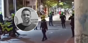 Recluso que murió en medio de un motín en Santa Marta estaba implicado en asesinato de empresario